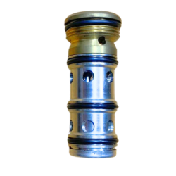 STB0297 Moen stem replacement